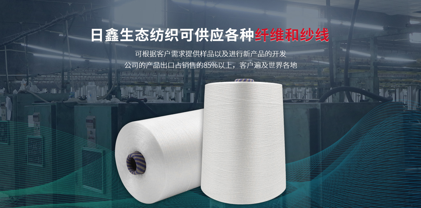 贝博bb平台体育官网登录