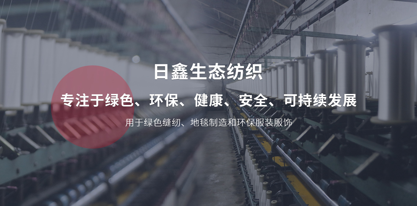贝博bb平台体育app官网