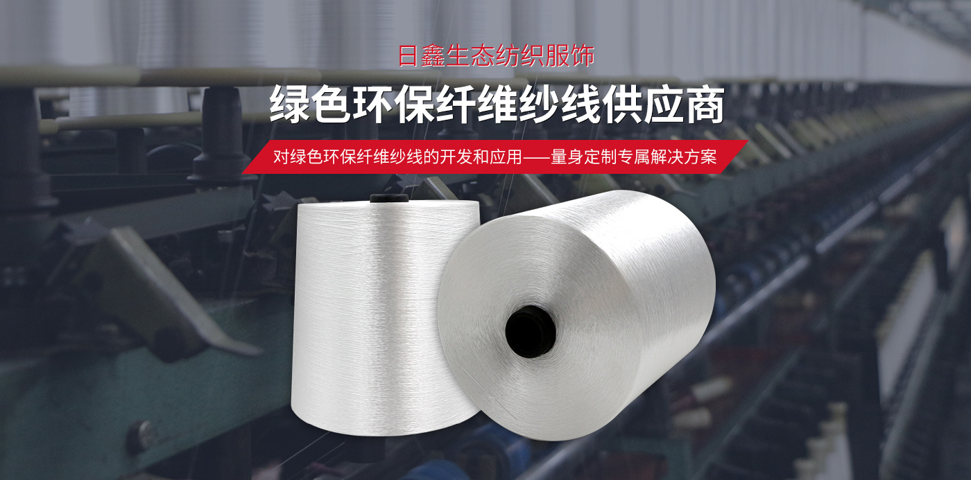 贝搏体育app官网下载