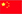 贝博bb平台体育app官网